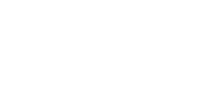 Auto-école Villejuif